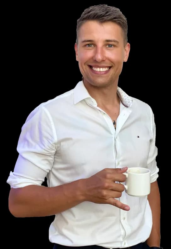 Bart Antczak