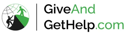 GiveAndGetHelp