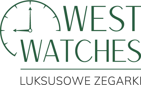 WestWatches.pl
