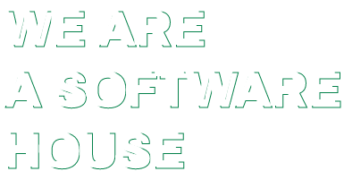 ULAM Tech Software house
